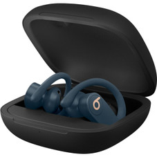 Beats Powerbeats Pro - Totally Wireless Bluetooth Earphones  product image