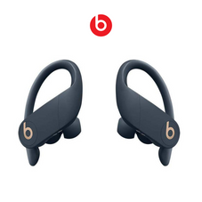 Beats Powerbeats Pro - Totally Wireless Bluetooth Earphones  product image