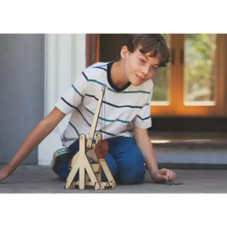 Subscribtion DIY Activies for Kids product image