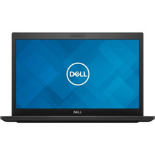 Dell Latitude 7490 Intel i5 8350U, 16GB, 256GB,  MS Office 2019, W11 product image Dell Latitude 7490 Intel i5 8350U, 16GB, 256GB,  MS Office 2019, W11 product image