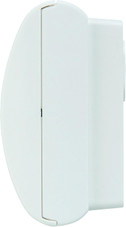Kidde Carbon Monoxide Detector product image
