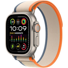 Apple Watch Ultra 2 (2023, GPS+LTE - 49MM) product image