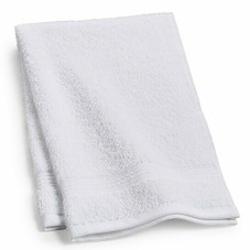54" x 27" Ultra-Soft Cotton Bathroom Towel (4-Pack) product image
