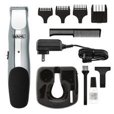 Wahl Rechargeable Beard Trimmer  product image