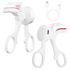 Heated Eyelash Curler (2-Pack) product image
