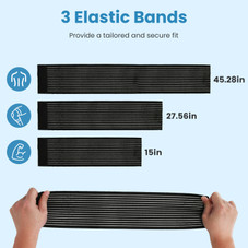 Portable Cold Therapy Machine product image