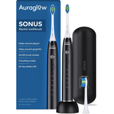 Sonus Electric Toothbrush product image