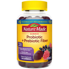 Gut Health Supplements   product image
