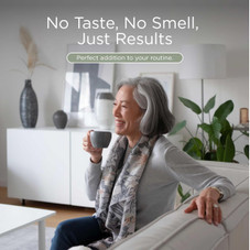 MCT Oil (From 100% Coconuts) product image