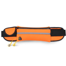 Light Slim Waist Pouch Pack product image