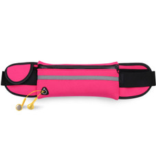 Light Slim Waist Pouch Pack product image