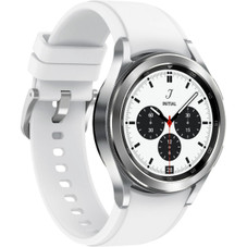 Samsung Galaxy Watch 4 Classic LTE 46mm Smartwatch with GPS product image