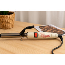 Classic Ceramic Curling Iron product image