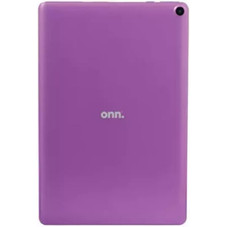 10.1" ONN Tablet 32GB MMC 2GB (1280X800) Touchscreen Android 11 product image