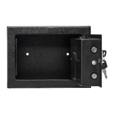 Electronic Security Safe product image
