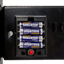 Electronic Security Safe product image