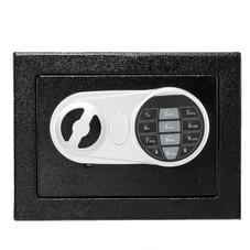 Electronic Security Safe product image