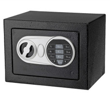 Electronic Security Safe product image