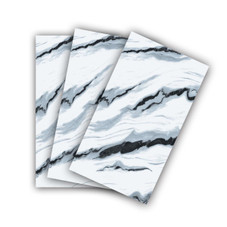 Peel & Stick Backsplash Waterproof Wall Panels (6-Piece Set) product image