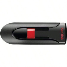 SanDisk 128GB Cruzer Glide USB 2.0 Flash Drive (1- to 4-Pack) product image
