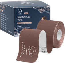 Special Essentials Kinesiology Tape (2- or 4-Pack) product image