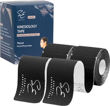 Special Essentials Kinesiology Tape (2- or 4-Pack) product image