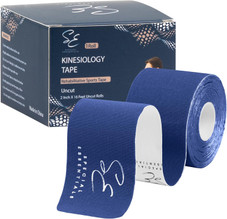 Special Essentials Kinesiology Tape (2- or 4-Pack) product image