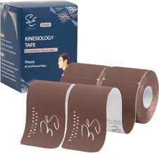 Special Essentials Kinesiology Tape (2- or 4-Pack) product image