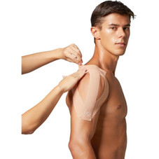 Special Essentials Kinesiology Tape (2- or 4-Pack) product image