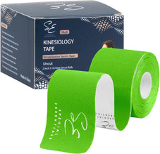 Special Essentials Kinesiology Tape (2- or 4-Pack) product image