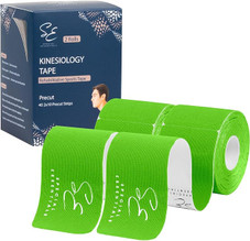 Special Essentials Kinesiology Tape (2- or 4-Pack) product image