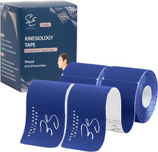 Special Essentials Kinesiology Tape (2- or 4-Pack) product image