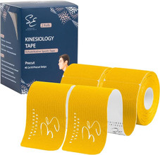 Special Essentials Kinesiology Tape (2- or 4-Pack) product image