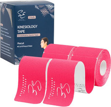 Special Essentials Kinesiology Tape (2- or 4-Pack) product image