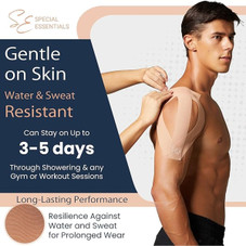 Special Essentials Kinesiology Tape (2- or 4-Pack) product image
