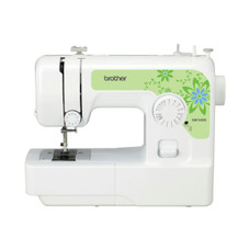 Brother Sewing Machine (14-, 17-, or 37-Stitch) product image