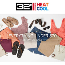 Comfortable Affordable Apparel  product image