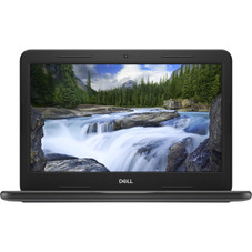 13.3" Dell Latitude 3310 FHD Laptop Intel i5-8265U 16GB 256GB W11P product image