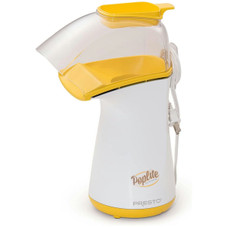 Presto Poplite Hot Air Corn Popper product image