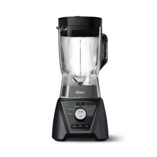 Oster 1200-Watt 9-Speed Texture Select Self-Reversing Blender product image