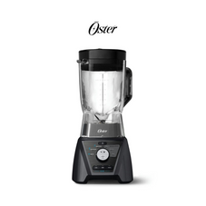 Oster 1200-Watt 9-Speed Texture Select Self-Reversing Blender product image