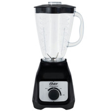 Oster 700-Watt Plastic Jar Blender product image
