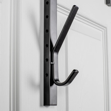 Over the Door Hanger with Hooks product image