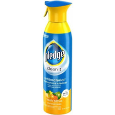 Pledge Multi-Surface Antibacterial Cleaner (6-Pack) product image