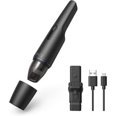 Eufy by Anker HomeVac H11 Cordless Handheld Vacuum Cleaner  product image