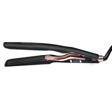 1-inch FHI Heat Innovator The Curve Pro Styling Iron product image
