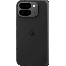 Google Pixel 9 Pro Fold 5G 256GB (Unlocked) product image