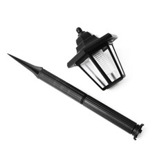 Solar Lantern Post Light (2-Pack) product image