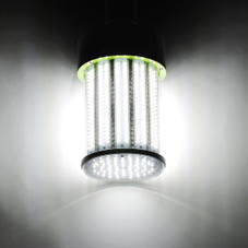 80W LED Corn Light Bulb product image
