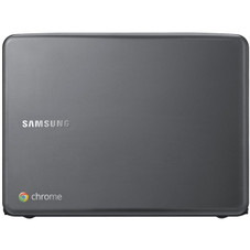 Samsung Series 5 Chromebook 12” LED, Intel Dual-Core, 2GB RAM,16GB SSD product image